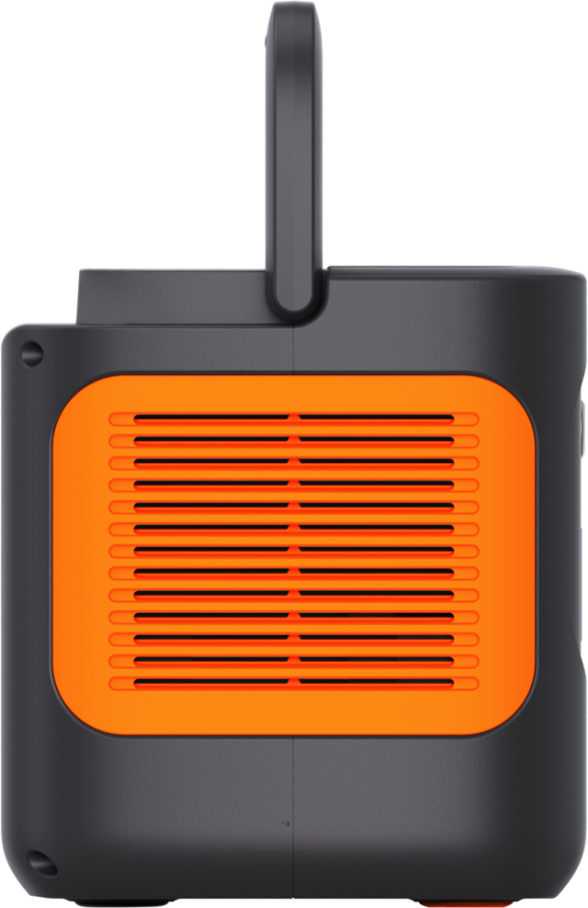 Jackery Explorer 1000EU Plus