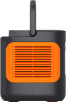 Jackery Explorer 1000EU Plus