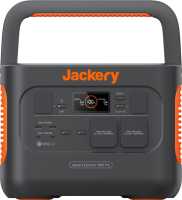 Jackery Explorer 1000EU PRO