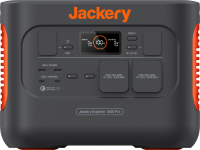 Jackery Explorer 1000EU PRO