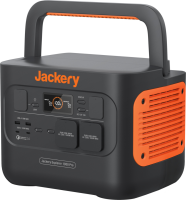 Jackery Explorer 1000EU PRO