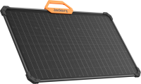 Jackery Solar Saga 80W
