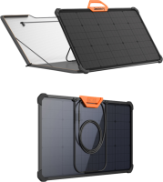 Jackery Solar Saga 80W