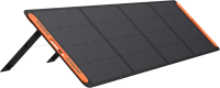 Jackery Solar Saga 200W