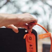 Jackery Solar Series Charging Cable (Connector)