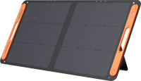 Jackery Solar Saga 100W