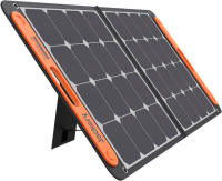 Jackery Solar Saga 100W
