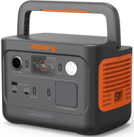 Jackery Explorer 240V2 EU