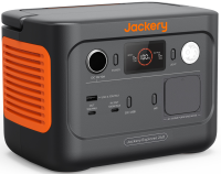 Jackery Explorer 240V2 EU