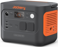 Jackery Explorer 1000V2 EU