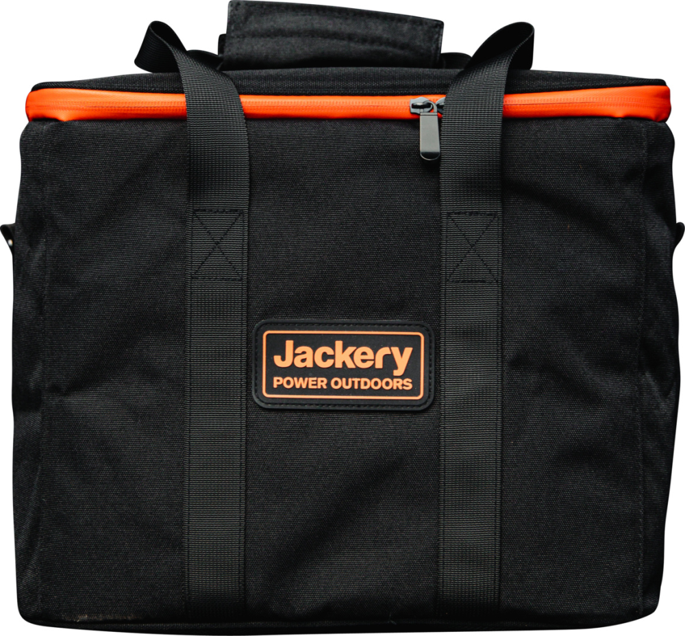 Jackery Carrying Case Bag (S )