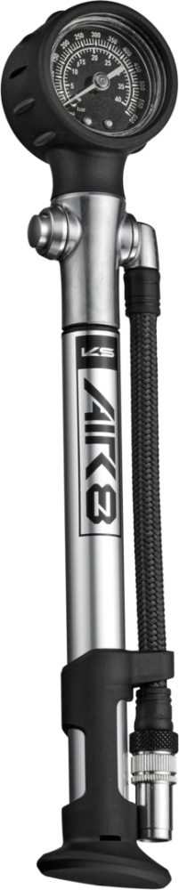 Kind Shock AIR-8 Hochdruckpumpe