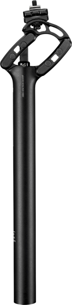 Kind Shock Cantrell Sattelstütze 30.9mm / 350mm