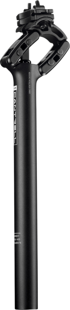 Kind Shock Cantrell Sattelstütze 30.9mm / 400mm