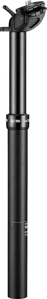 Kind Shock ETEN Remote Sattelstütze 30.9 / 100mm