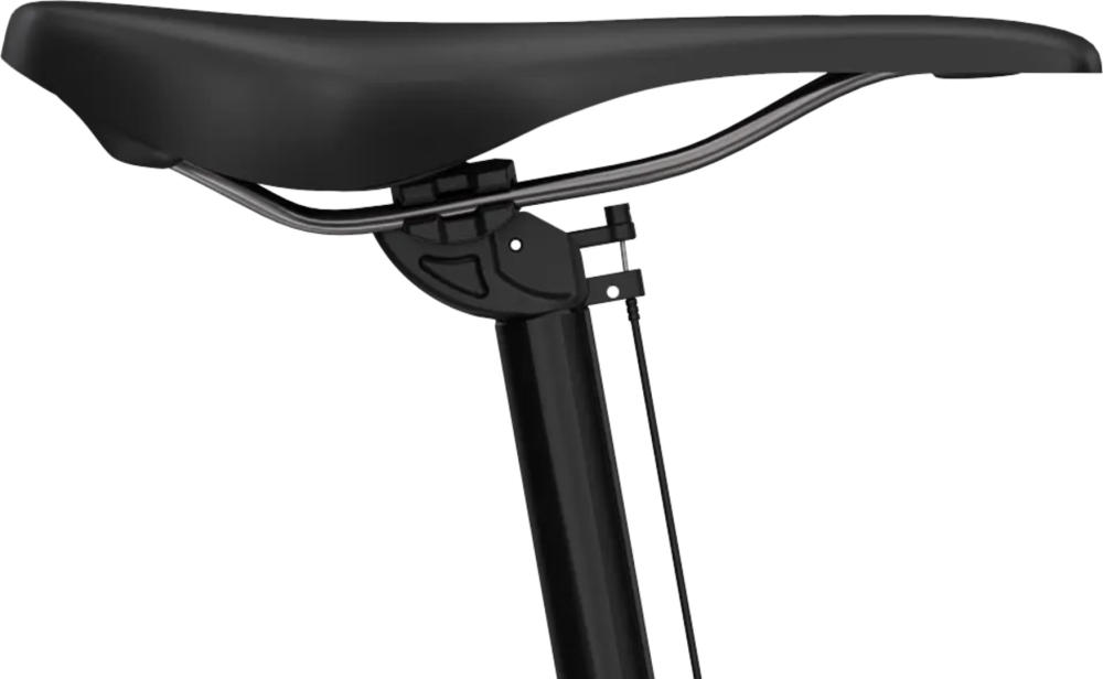 Kind Shock ETEN Remote Sattelstütze 30.9 / 100mm