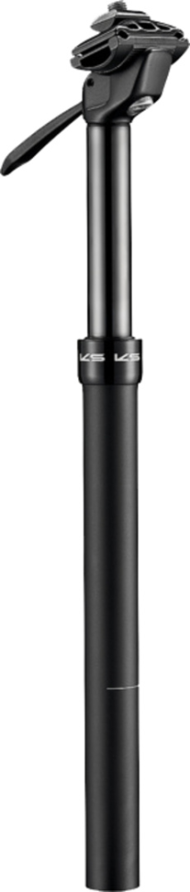 Kind Shock ETEN Sattelstütze 27.2 / 65mm