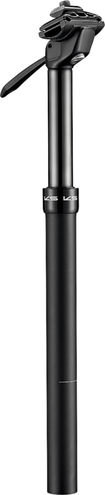 Kind Shock ETEN Sattelstütze 27.2mm / 100mm