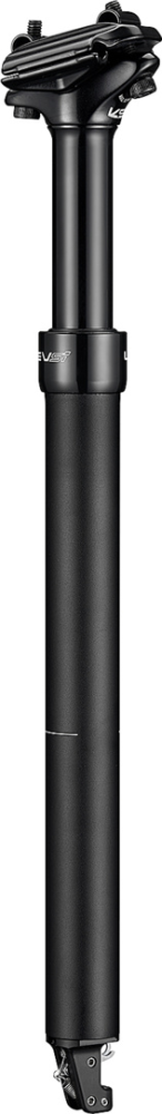 Kind Shock LEV-Si Sattelstütze 27.2 / 120mm