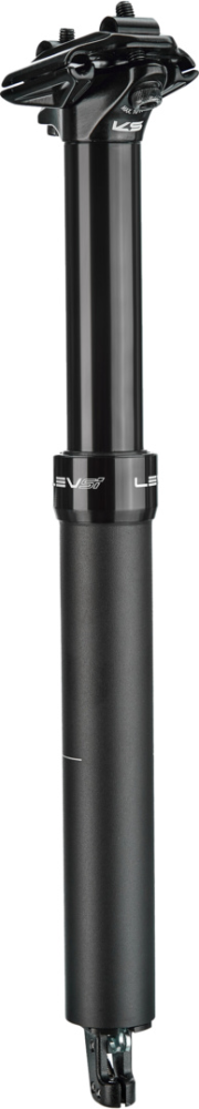 Kind Shock LEV-Si Sattelstütze 30.9 / 150mm