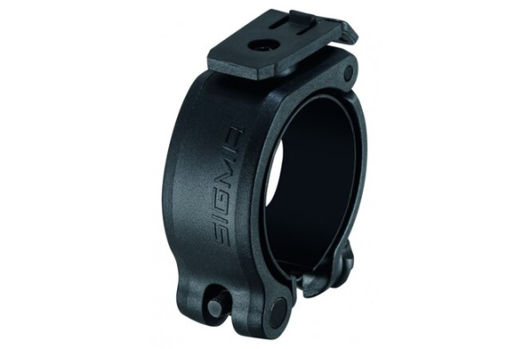 SIGMA SPORT Sigma Scheinwerferhalter für Aura 100 Link und Buster ab 2022