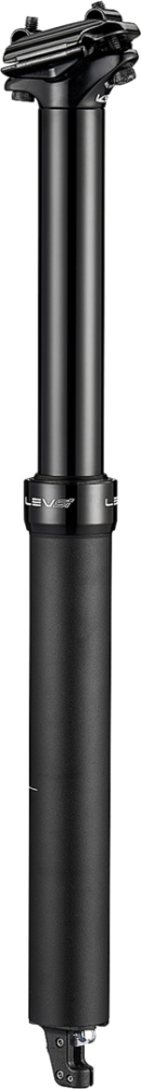Kind Shock LEV-Si Sattelstütze 34.9 / 175mm