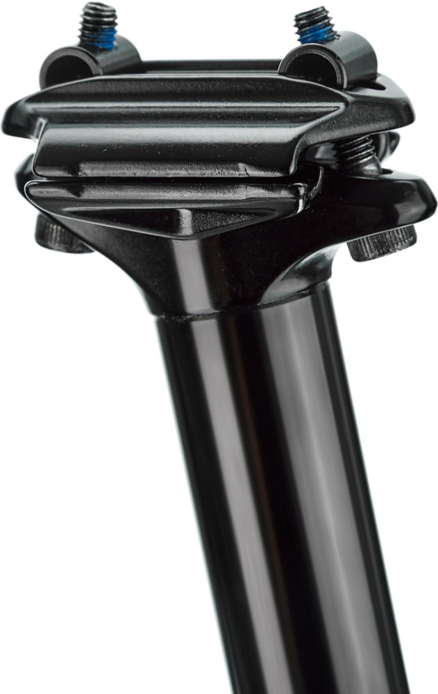 Kind Shock LEV-Si Sattelstütze 34.9 / 175mm