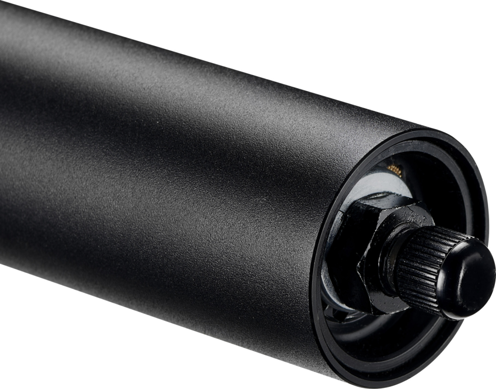 Kind Shock LEV Circuit Sattelstütze 31.6 / 150mm