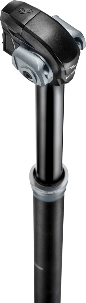 Kind Shock LEV Circuit Sattelstütze 30.9 / 175mm