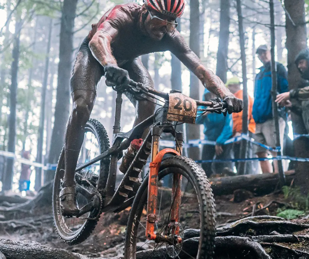 Kind Shock LEV Ci Sattelstütze 27.2 / 120mm