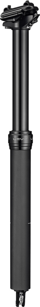 Kind Shock LEV Ci Sattelstütze 30.9 / 150mm