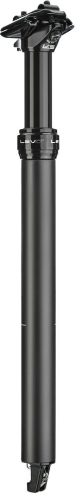 Kind Shock LEV Ci Sattelstütze 30.9 / 175mm