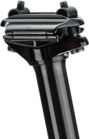 Kind Shock LEV Integra Sattelstütze 34.9mm / 125mm