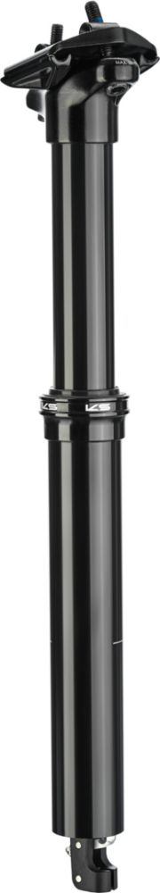 Kind Shock RAGE-i Sattelstütze 30.9 / 170mm