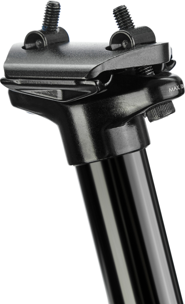 Kind Shock RAGE-i Sattelstütze 34.9 / 150mm