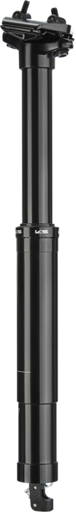 Kind Shock RAGE-i Sattelstütze 34.9 / 190mm