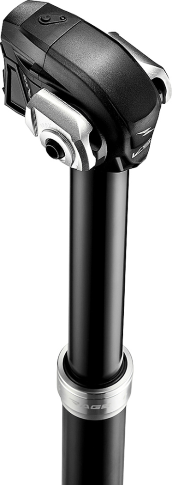 Kind Shock RAGE Circuit Sattelstütze Ø 31.6 mm