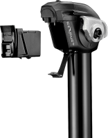 Kind Shock RAGE Circuit Sattelstütze 30.9/180mm