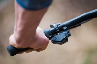 Kind Shock RAGE Circuit Sattelstütze 30.9/150mm