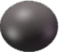 Kind Shock Actuator Assembly+ Ball A3114-272