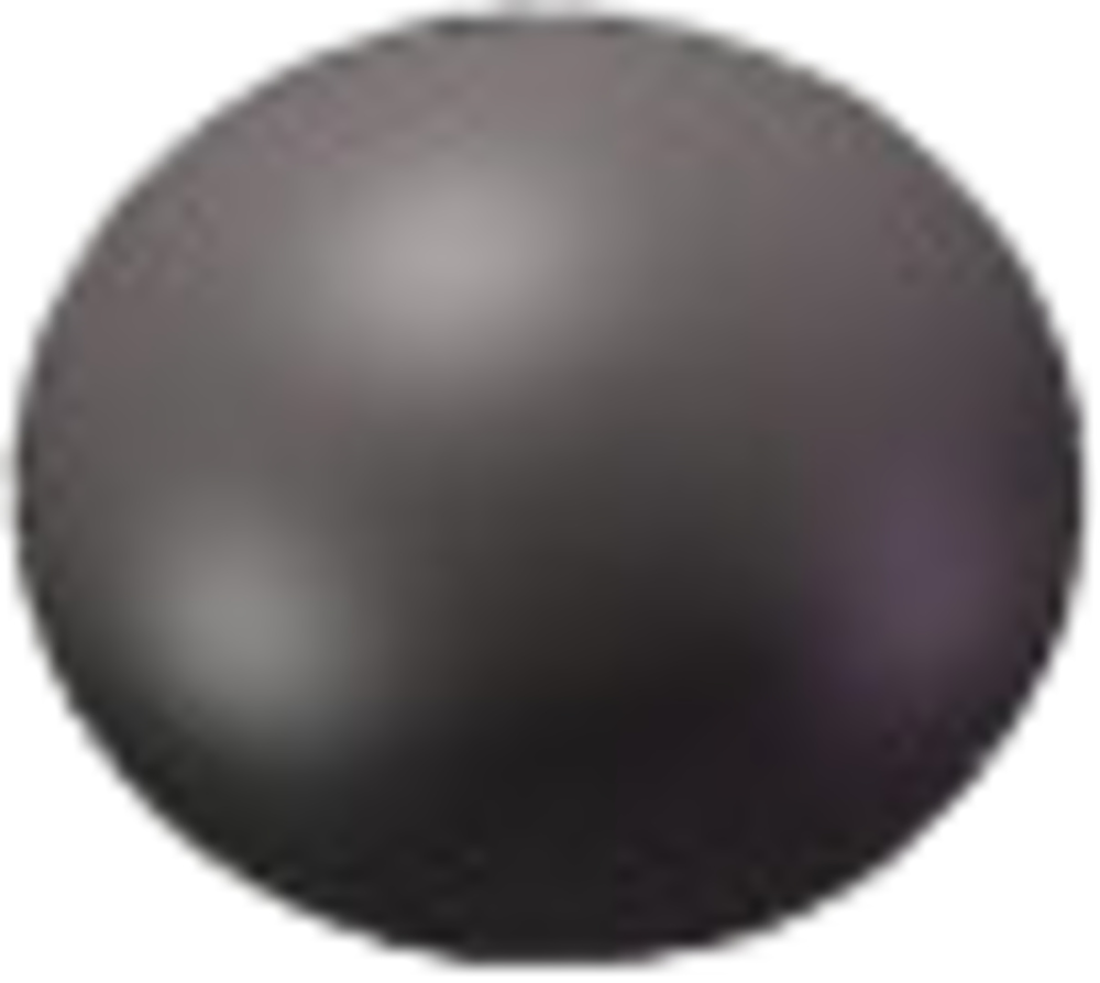 Kind Shock Actuator Assembly+ Ball A3150