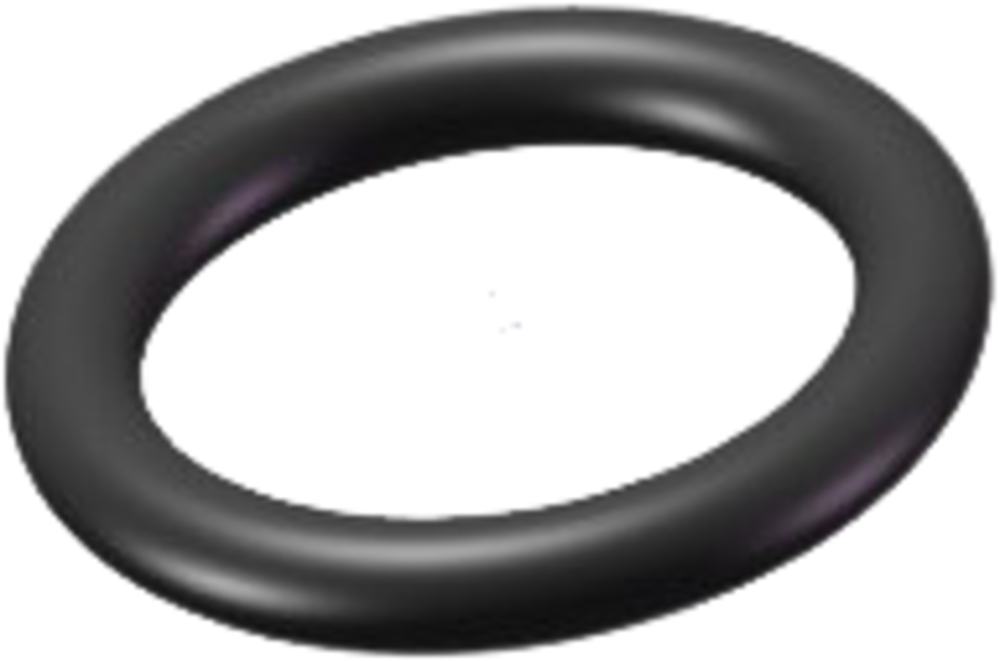 Kind Shock Bottom Out Bumper P288x2