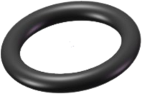 Kind Shock Bottom Out Bumper P288x2