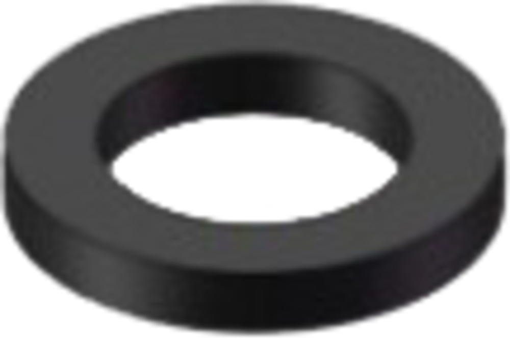 Kind Shock Bottom Out Bumper P1307