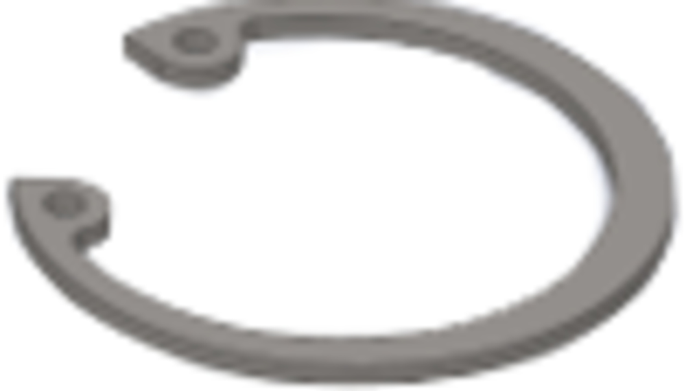 Kind Shock C Buckle P3421-R30