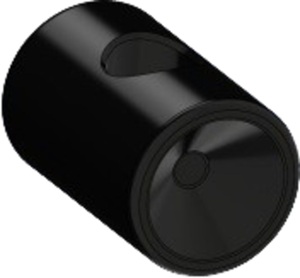 Kind Shock Clamp Bolt Nut P5414