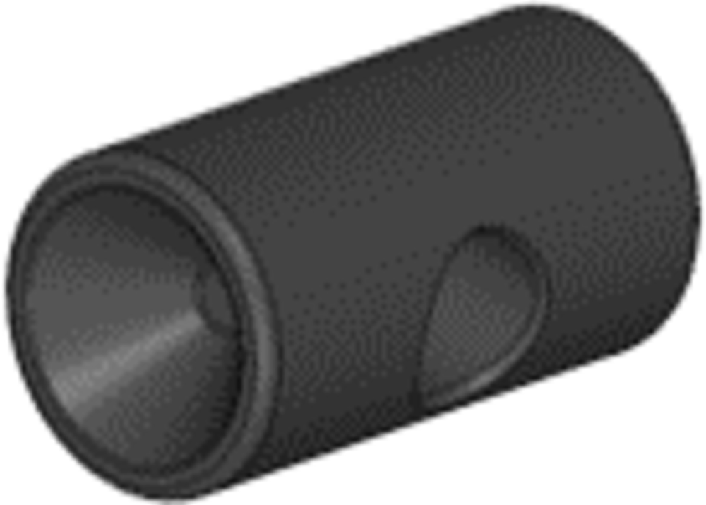 Kind Shock Clamp Bolt Nut P5415