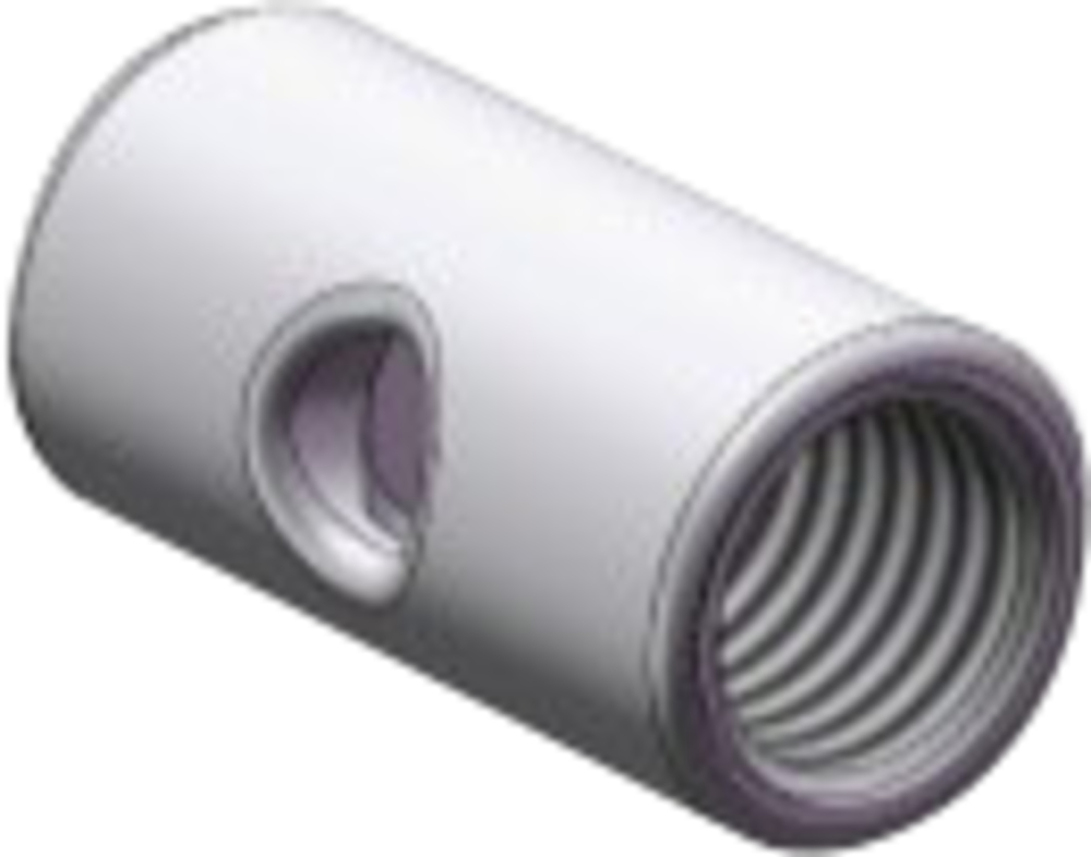 Kind Shock Clamp Bolt Nut P5713