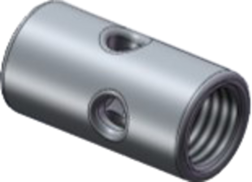 Kind Shock Clamp Bolt Nut P5730