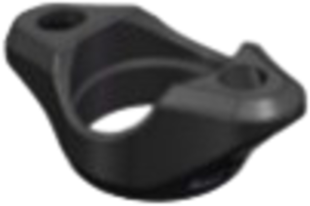 Kind Shock Clamp Head P0168